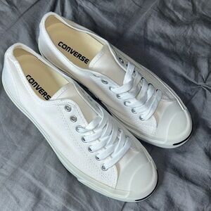 🆕 CONVERSE